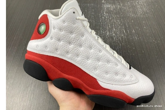 OG Chicago  414571-122  414571-122   13 Retro   Jordan 0303